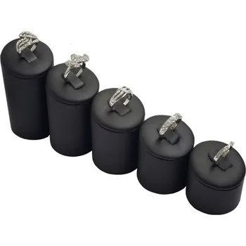 Šperkovnice Set AD-665