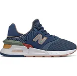 New Balance WS997XTC