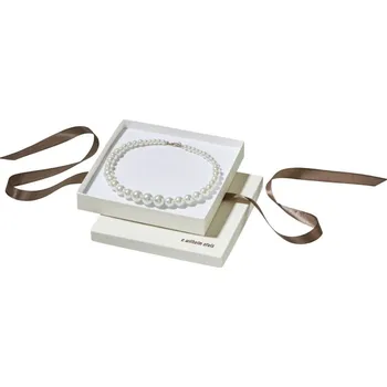 Dárková krabička Papírová krabička 1737