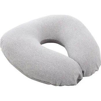 Doomoo Softy 150 cm