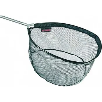 Mivardi Podběráková hlava Rubber 1 (48 x 40 x 25 cm)