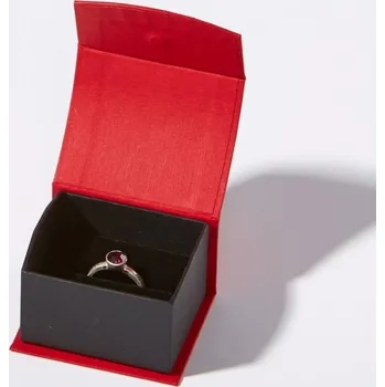 Dárková krabička Papírová krabička 2902