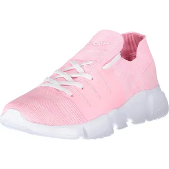 LOAP Nosca MSL1969J34A, 36