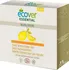 Tableta do myčky Ecover Classic Citron tablety do myčky 1,4 kg