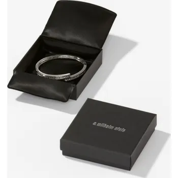 Dárková krabička Papírová krabička 8974