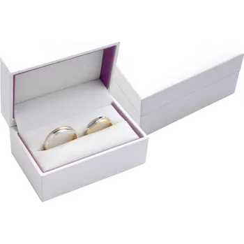 Dárková krabička Luxusní krabička MZ-7