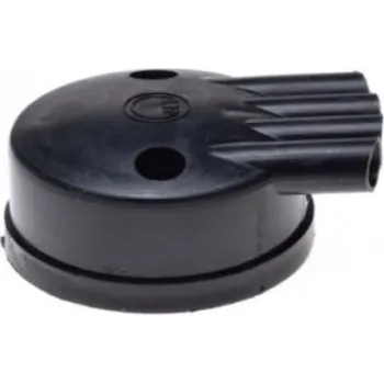 Motokolo Filtr vzduchu motokolo vzduchový filtr na motokolo pro motory 50cc i 80cc