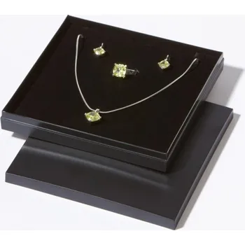 Dárková krabička Plastová krabička 113.0127