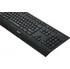 Klávesnice Logitech K280e US