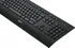 Klávesnice Logitech K280e US