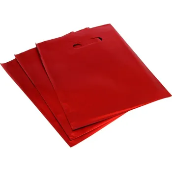 Dárková taška Tašky N1-122/M