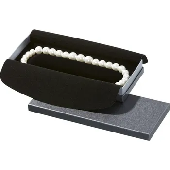 Dárková krabička Papírová krabička 13065