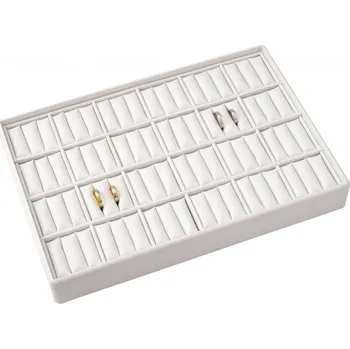 Šperkovnice Plata PF-470