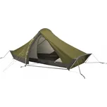 Robens Starlight 2 zelený