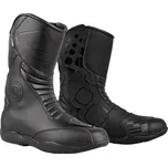 W-Tec Districto černé