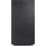 fractal design Define R5 Black Window