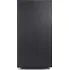 PC skříň fractal design Define R5 Black Window