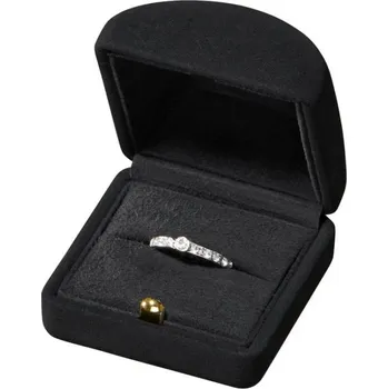 Dárková krabička Speciální krabička 9603