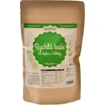 GreenFood-nutrition Rychlá kaše bez lepku a laktozy 500 g