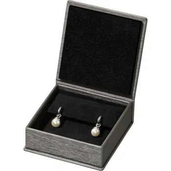 Dárková krabička Luxusní krabička 16077