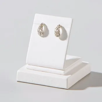 Šperkovnice Stojánek 4404