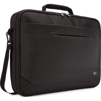 Case Logic Advantage 17,3" (ADVB-117…