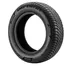 Celoroční osobní pneu Imperial All Season Driver 205/55 R17 95 W XL