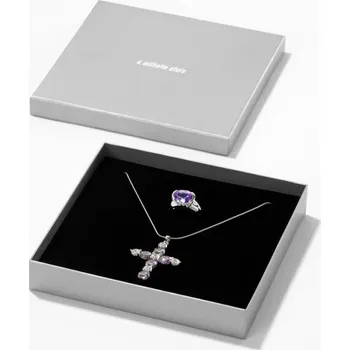 Dárková krabička Papírová krabička 1237