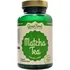 Přírodní produkt GreenFood Nutrition Matcha Tea 600 mg