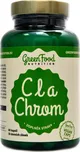Green Food nutrition CLA Chrom lalmin…