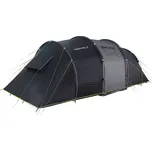 High Peak Tauris 6 černý/zelený