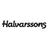 Halvarssons