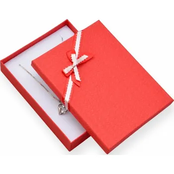 Dárková krabička Papírová krabička GS-10