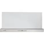 Odsavač par CATA TF 7600 Nerez výsuvný