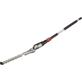 Makita EN420MP nástavec pro DUX60 