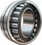 SKF 24152 CC/W33