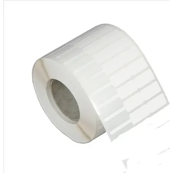 Speciální papír Etikety 4646