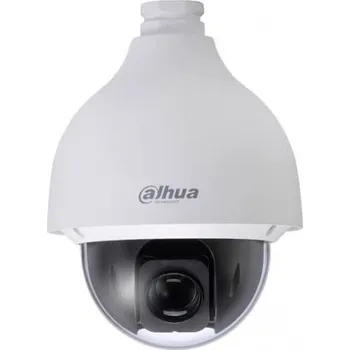 IP kamera Dahua SD50230U-HNI