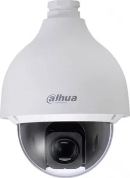 IP kamera Dahua SD50230U-HNI