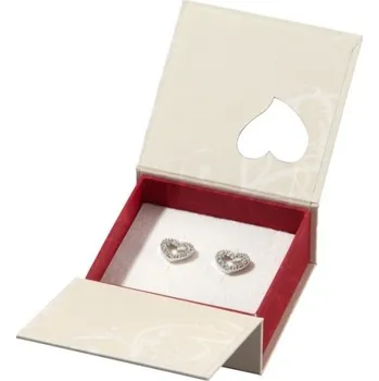 Dárková krabička Papírová krabička L3673