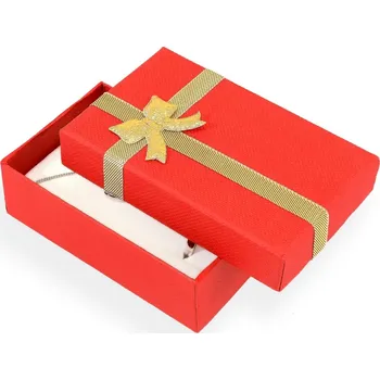 Dárková krabička Papírová krabička ETS-6