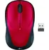 Myš Logitech Wireless Mouse M235