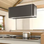 Airforce F181 XXL TLC70BK/X