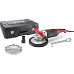 Flex LD 24-6 180 Kit TH-Jet 418870