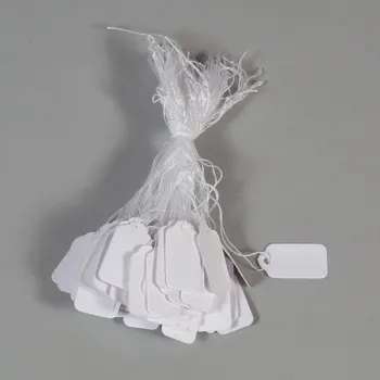 Speciální papír Etikety SA-05