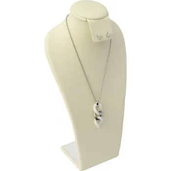 Šperkovnice Krk AD-839/M