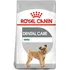 Krmivo pro psa Royal Canin Mini Dental Care