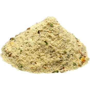 Omáčka Kostera Omáčka myslivecká Balení: Sáček 100g