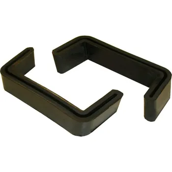 Stolní fotbálek Gumová podložka FAS Smile