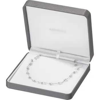 Dárková krabička Luxusní krabička 2165